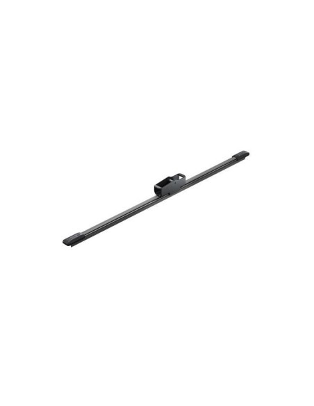 BOSCH SPAZZOLA TERGI 3397016117