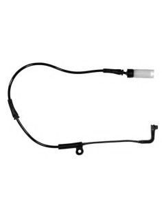 BREMBO CONTATTO SEGNALAZIONE, USURA PAST. FRENO/MAT. D'AT A 00 228