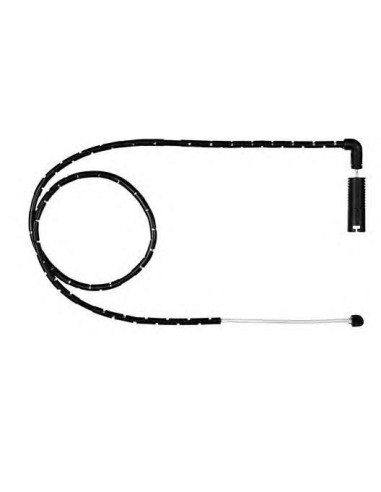 BREMBO CONTATTO SEGNALAZIONE, USURA PAST. FRENO/MAT. D'AT A 00 241