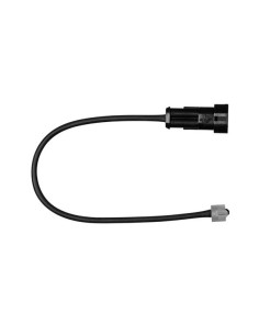 BREMBO CONTATTO SEGNALAZIONE, USURA PAST. FRENO/MAT. D'AT A 00 351