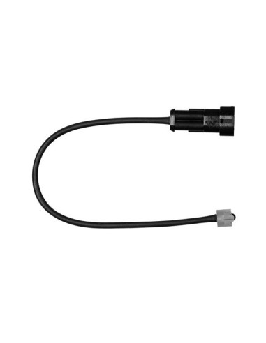 BREMBO CONTATTO SEGNALAZIONE, USURA PAST. FRENO/MAT. D'AT A 00 351