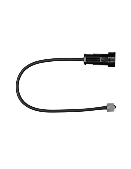 BREMBO CONTATTO SEGNALAZIONE, USURA PAST. FRENO/MAT. D'AT A 00 351