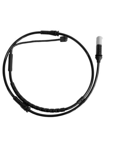 BREMBO CONTATTO SEGNALAZIONE, USURA PAST. FRENO/MAT. D'AT A 00 423