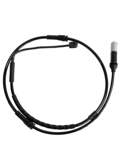 BREMBO CONTATTO SEGNALAZIONE, USURA PAST. FRENO/MAT. D'AT A 00 423