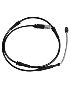 BREMBO CONTATTO SEGNALAZIONE, USURA PAST. FRENO/MAT. D'AT A 00 431