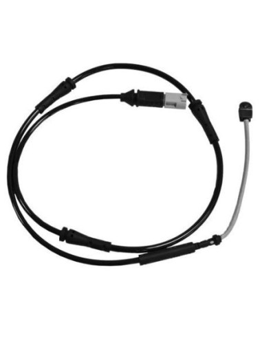 BREMBO CONTATTO SEGNALAZIONE, USURA PAST. FRENO/MAT. D'AT A 00 431