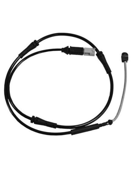 BREMBO CONTATTO SEGNALAZIONE, USURA PAST. FRENO/MAT. D'AT A 00 431