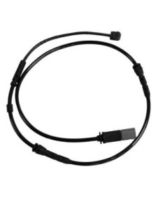 BREMBO CONTATTO SEGNALAZIONE, USURA PAST. FRENO/MAT. D'AT A 00 434