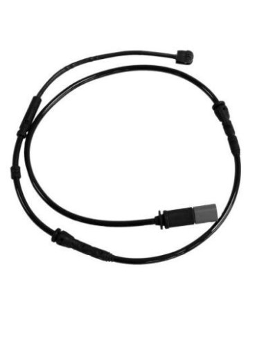 BREMBO CONTATTO SEGNALAZIONE, USURA PAST. FRENO/MAT. D'AT A 00 434