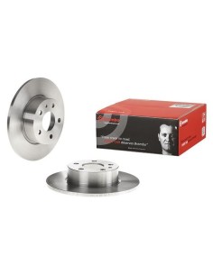 BREMBO DISCO FRENO 08.3126.24