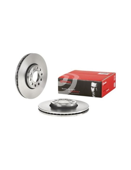 BREMBO DISCO FRENO 09.A428.14