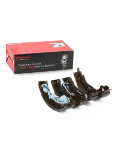 BREMBO GANASCIA FRENO S 23 521