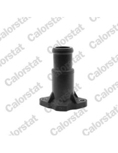 CALORSTAT BY VERNET FLANGIA D. REFRIGERANTE WF0035