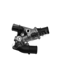 CALORSTAT BY VERNET TERMOSTATO, REFRIGERANTE TH6538.80J