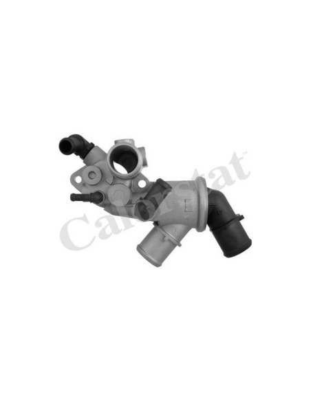 CALORSTAT BY VERNET TERMOSTATO, REFRIGERANTE TH6555.75J