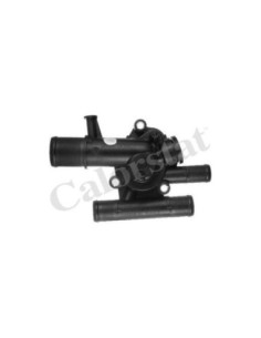 CALORSTAT BY VERNET TERMOSTATO, REFRIGERANTE TH6628.89J