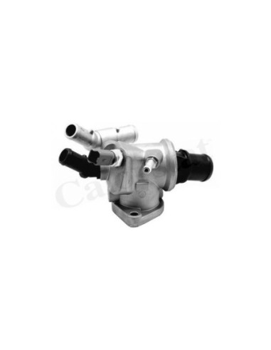 CALORSTAT BY VERNET TERMOSTATO, REFRIGERANTE TH6836.88J