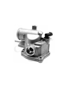 CALORSTAT BY VERNET TERMOSTATO, REFRIGERANTE TH6846.92J