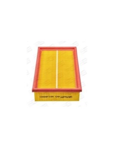 CHAMPION FILTRO ARIA CAF100628P 2