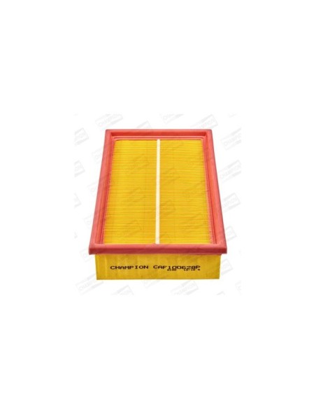 CHAMPION FILTRO ARIA CAF100628P