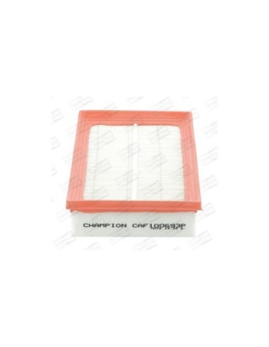 CHAMPION FILTRO ARIA CAF100693P