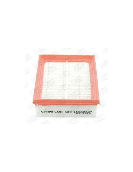 CHAMPION FILTRO ARIA CAF100693P