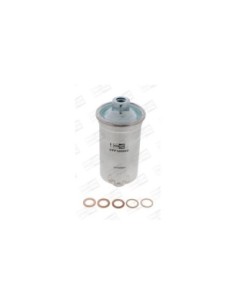 CHAMPION FILTRO CARBURANTE CFF100203 2