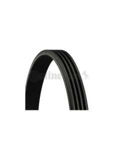 CONTINENTAL AG CINGHIA POLY-V 4PK985
