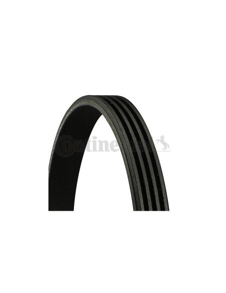 CONTINENTAL AG CINGHIA POLY-V 4PK985