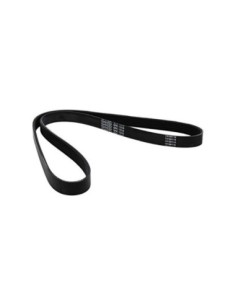 CONTINENTAL AG CINGHIA POLY-V 5PK715