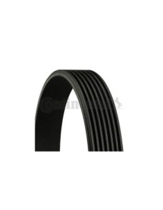 CONTINENTAL AG CINGHIA POLY-V 7PK2054 2