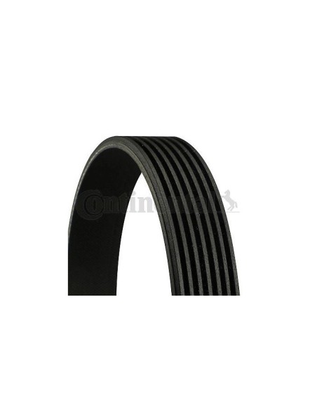 CONTINENTAL AG CINGHIA POLY-V 7PK2710