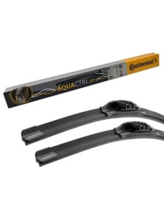 CONTINENTAL AG SPAZZOLA TERGI 11372