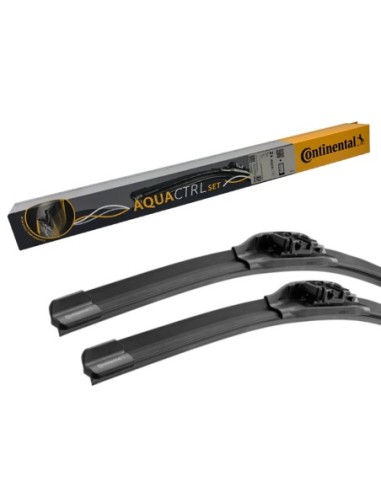 CONTINENTAL AG SPAZZOLA TERGI 11372