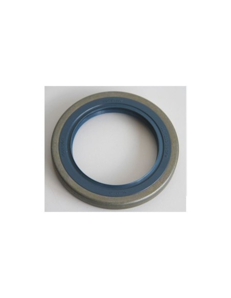 CORTECO PARAOLIO, MOZZO RUOTA 12011409B