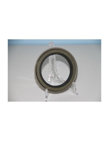 CORTECO PARAOLIO, MOZZO RUOTA 12033893B