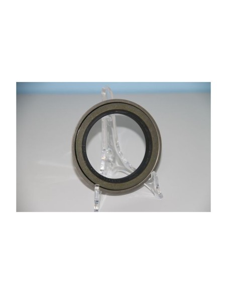 CORTECO PARAOLIO, MOZZO RUOTA 12033893B