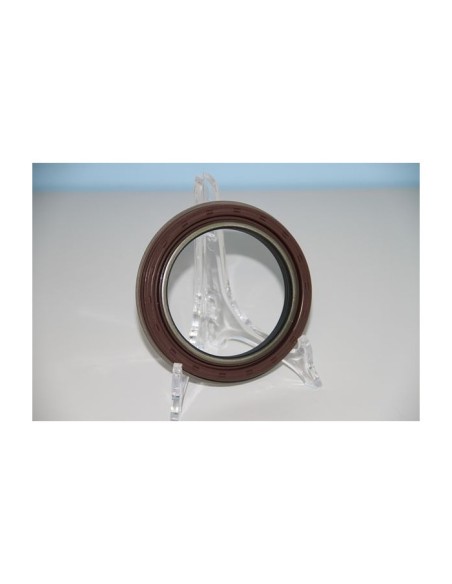 CORTECO PARAOLIO, MOZZO RUOTA 12033893B