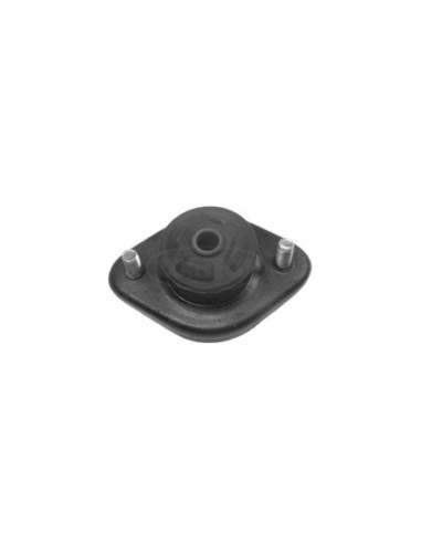 CORTECO SUPPORTO AMMORTIZZATORE A MOLLA 21653085