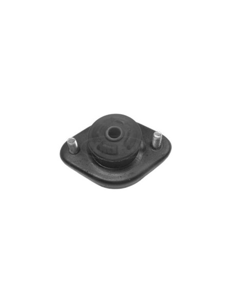 CORTECO SUPPORTO AMMORTIZZATORE A MOLLA 21653085