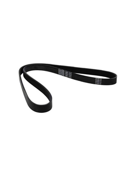 DAYCO CINGHIA POLY-V 6PK1145