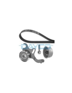 DAYCO KIT CINGHIE DENTATE KTB171