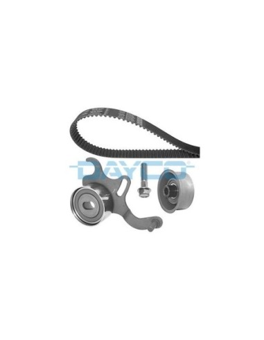 DAYCO KIT CINGHIE DENTATE KTB171