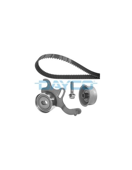 DAYCO KIT CINGHIE DENTATE KTB171