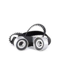 DAYCO KIT CINGHIE DENTATE KTB171 2