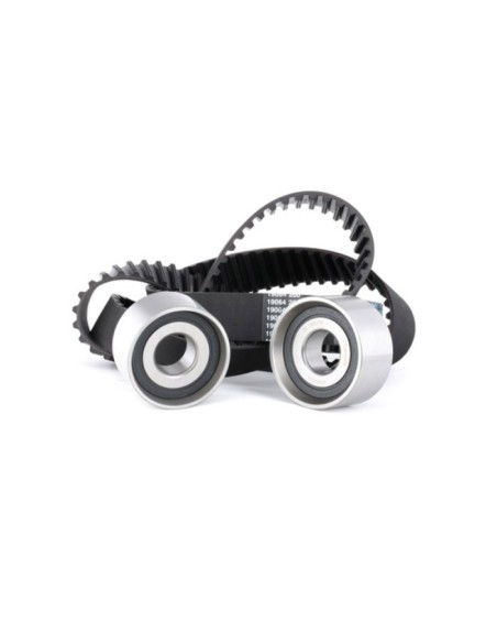 DAYCO KIT CINGHIE DENTATE KTB171