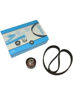 DAYCO KIT CINGHIE DENTATE KTB285