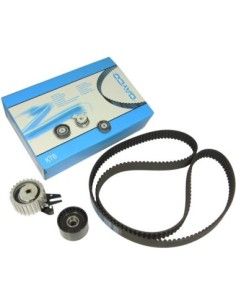 DAYCO KIT CINGHIE DENTATE KTB317