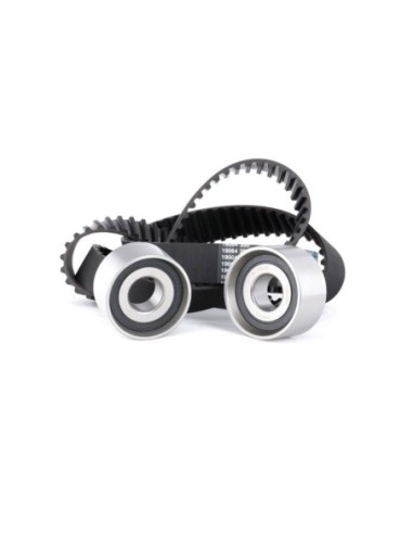 DAYCO KIT CINGHIE DENTATE KTB321