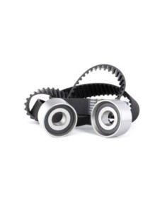 DAYCO KIT CINGHIE DENTATE KTB470